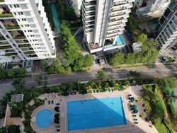 Leonie Condotel (D9), Condominium #460139431